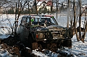 WOSP_Pasternik_2009 163